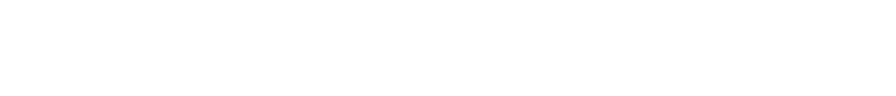 中国·拉斯维加斯5001(股份有限公司)-Official website