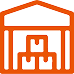中国·拉斯维加斯5001(股份有限公司)-Official website