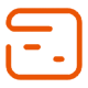 中国·拉斯维加斯5001(股份有限公司)-Official website