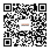 中国·拉斯维加斯5001(股份有限公司)-Official website