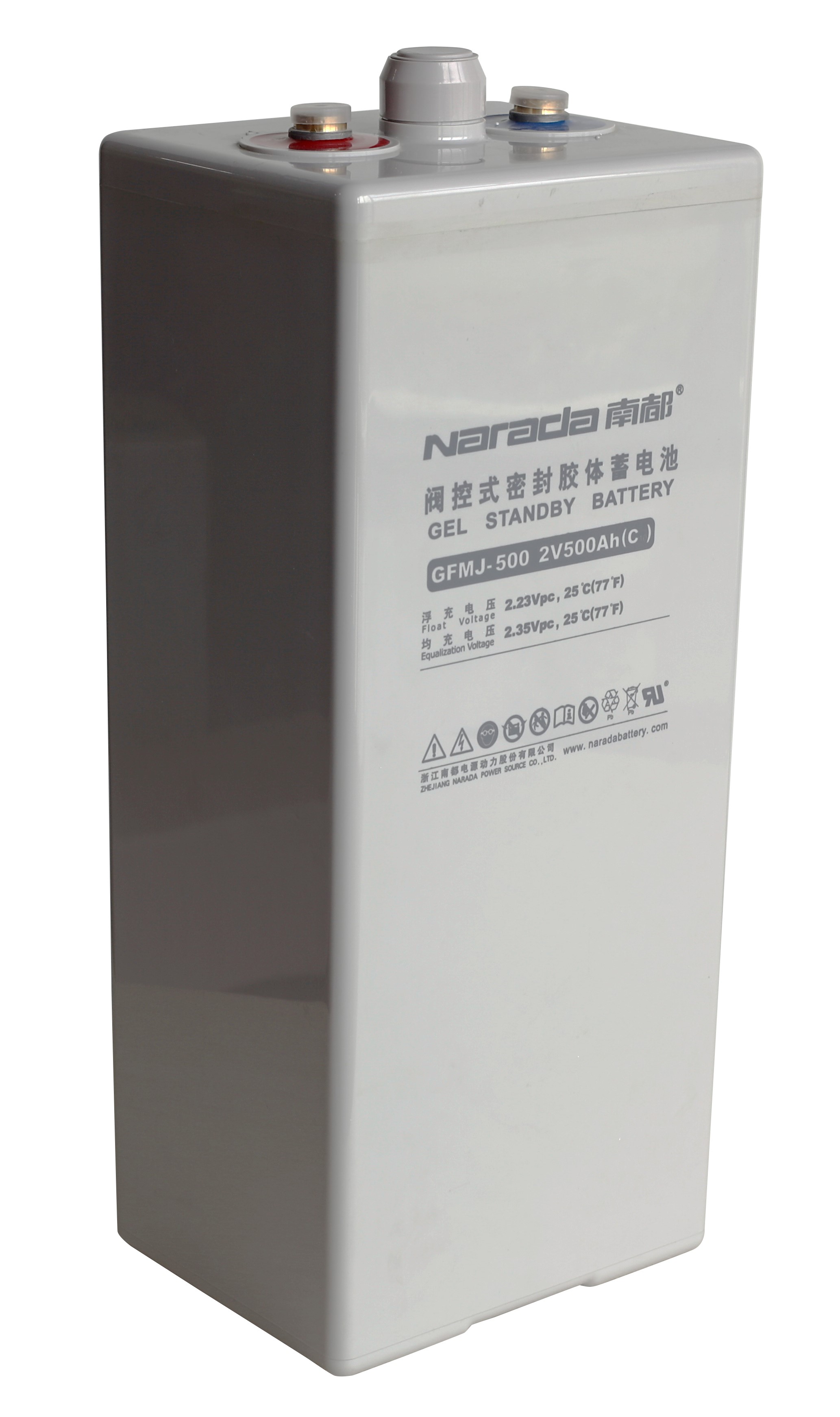 中国·拉斯维加斯5001(股份有限公司)-Official website