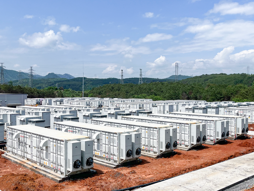 中国·拉斯维加斯5001(股份有限公司)-Official website
