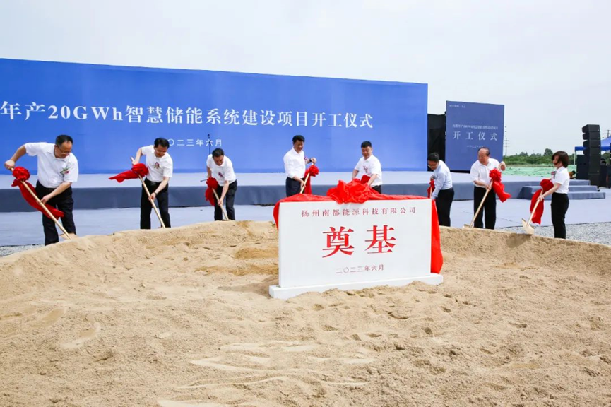 中国·拉斯维加斯5001(股份有限公司)-Official website