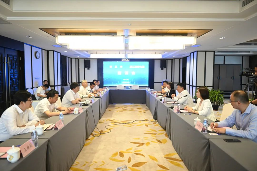 中国·拉斯维加斯5001(股份有限公司)-Official website