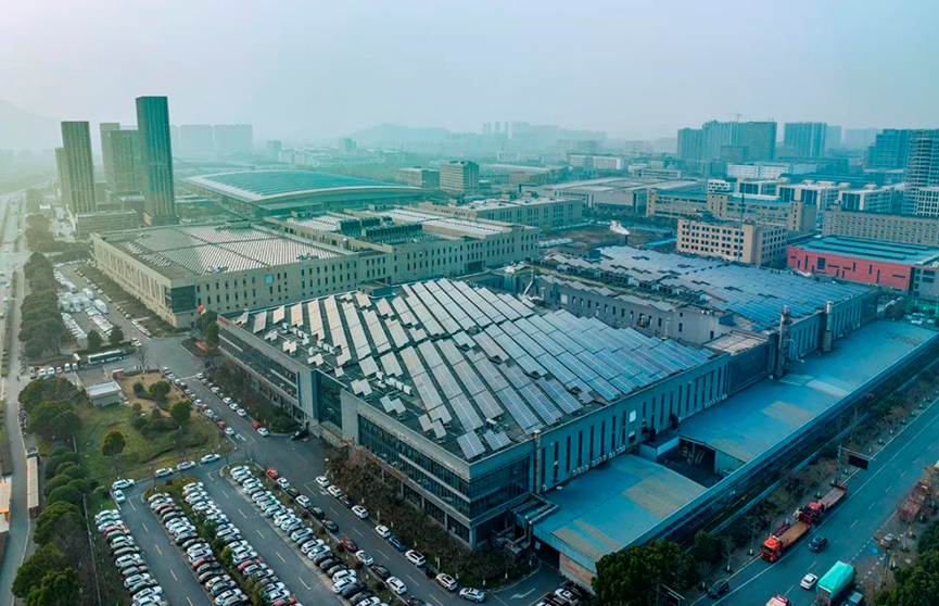 中国·拉斯维加斯5001(股份有限公司)-Official website