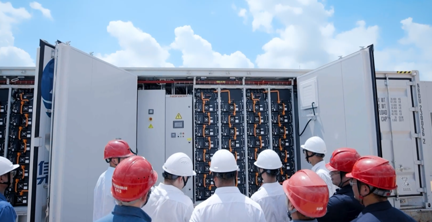 中国·拉斯维加斯5001(股份有限公司)-Official website
