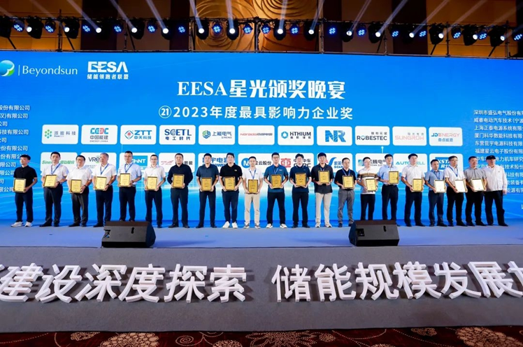 中国·拉斯维加斯5001(股份有限公司)-Official website