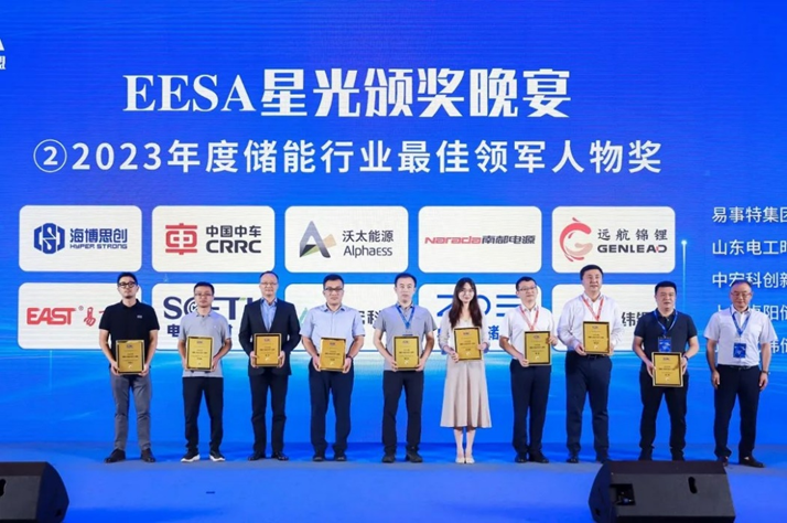 中国·拉斯维加斯5001(股份有限公司)-Official website