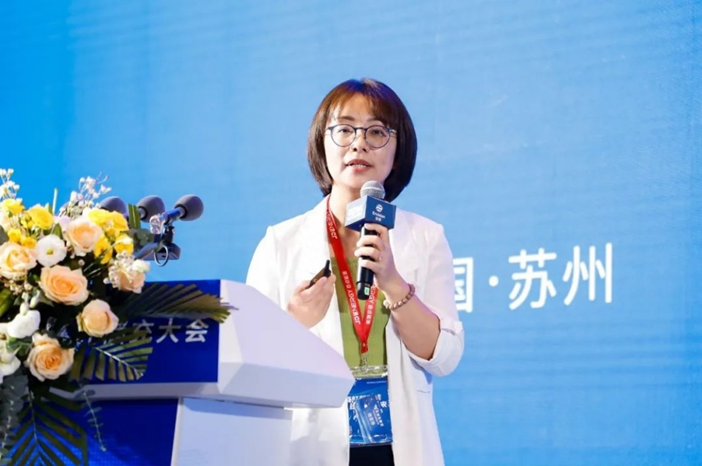 中国·拉斯维加斯5001(股份有限公司)-Official website