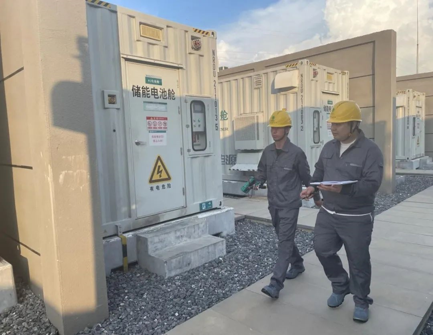 中国·拉斯维加斯5001(股份有限公司)-Official website