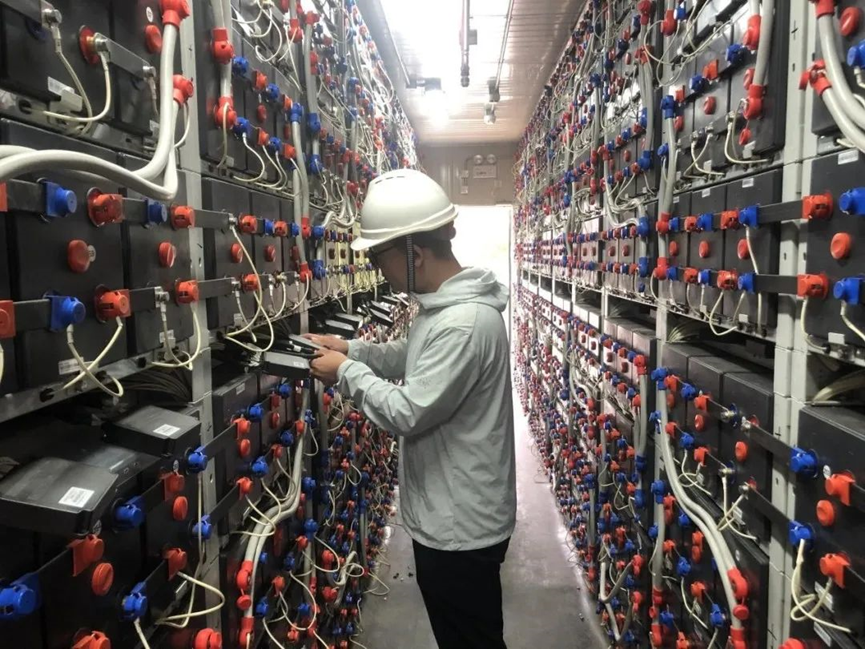 中国·拉斯维加斯5001(股份有限公司)-Official website