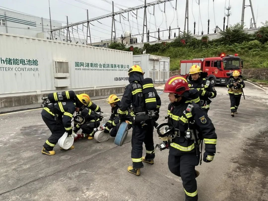 中国·拉斯维加斯5001(股份有限公司)-Official website