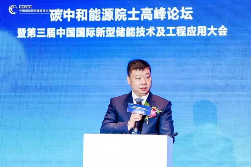中国·拉斯维加斯5001(股份有限公司)-Official website