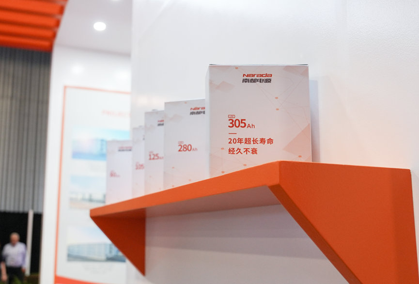 中国·拉斯维加斯5001(股份有限公司)-Official website