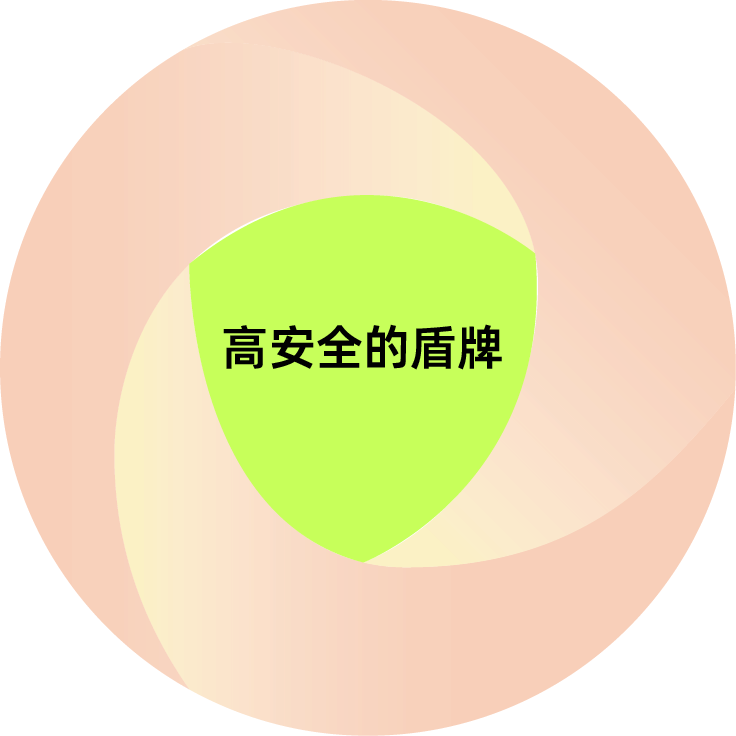 6597f71d04859
