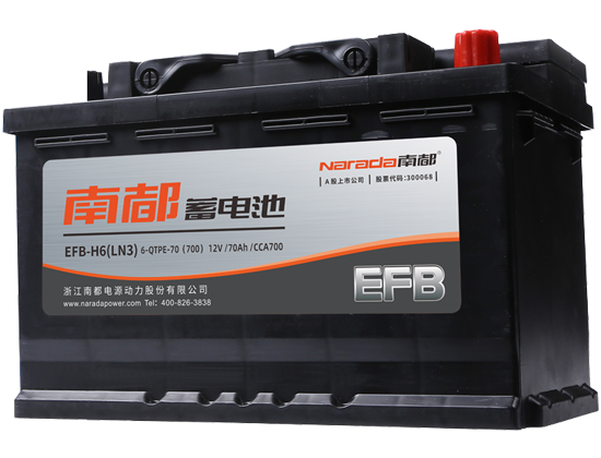 中国·拉斯维加斯5001(股份有限公司)-Official website