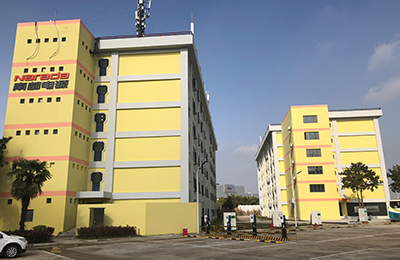 中国·拉斯维加斯5001(股份有限公司)-Official website