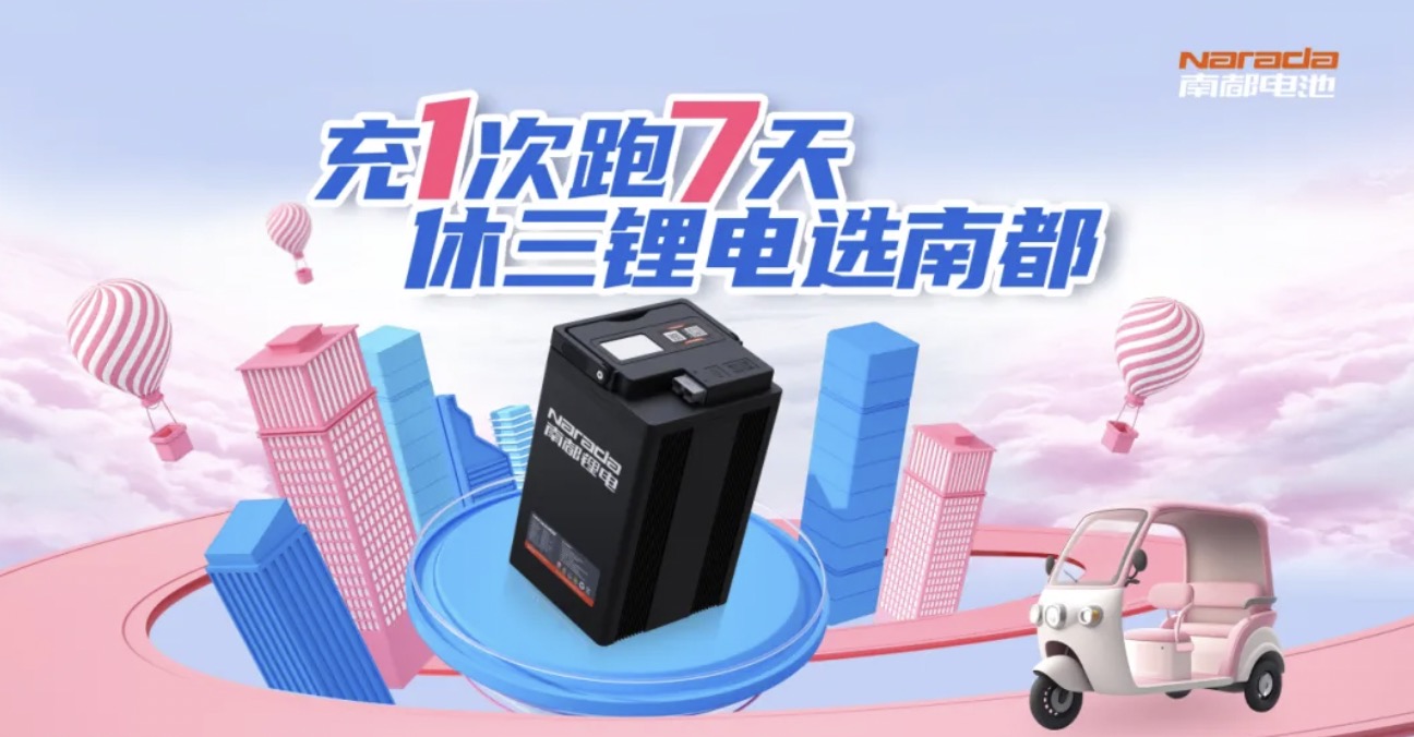 6810806e5a7d6