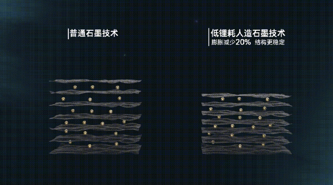 6811c6c99cb76