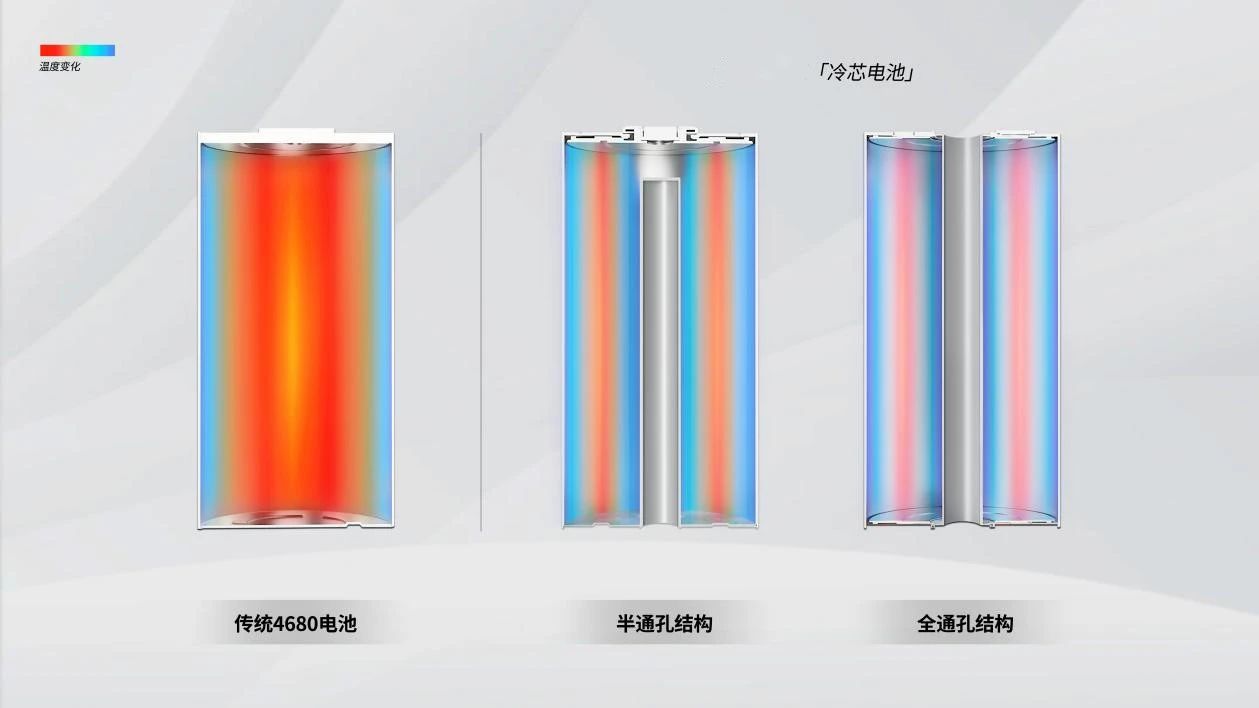 684b82d64e0fe