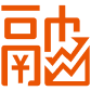 中国·拉斯维加斯5001(股份有限公司)-Official website