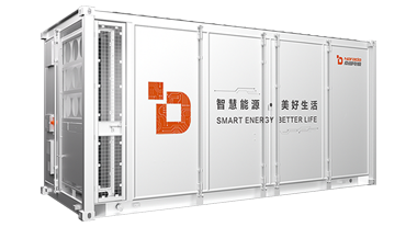 中国·拉斯维加斯5001(股份有限公司)-Official website