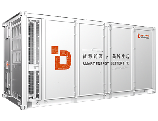 中国·拉斯维加斯5001(股份有限公司)-Official website