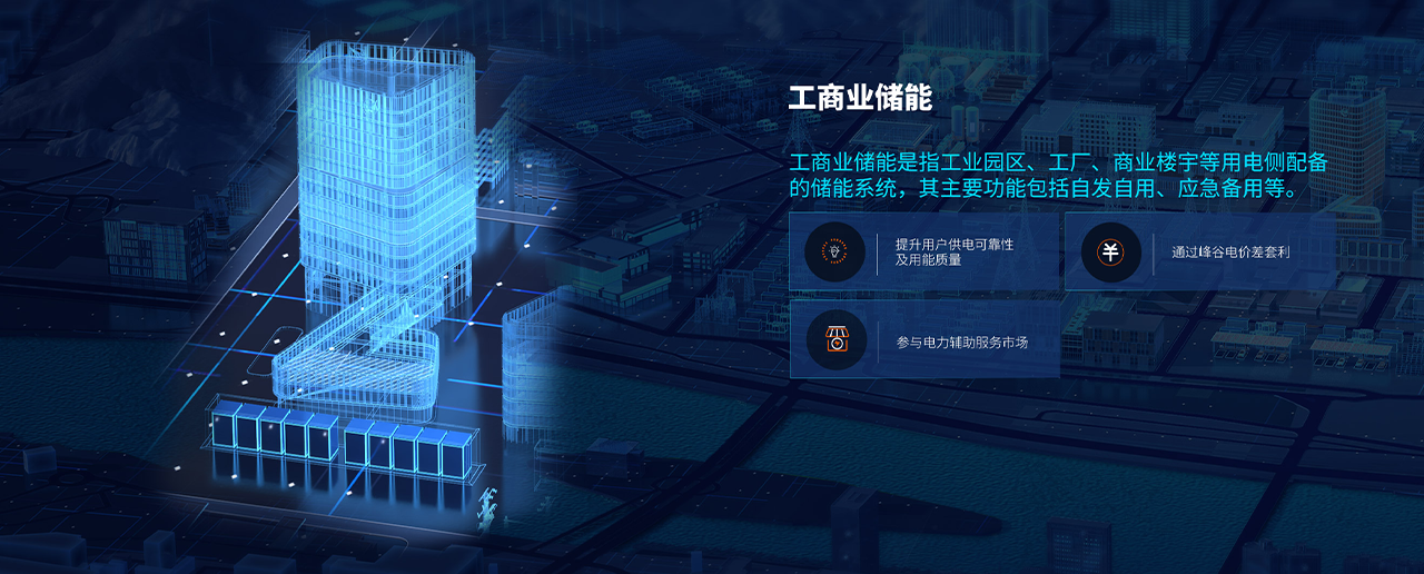 中国·拉斯维加斯5001(股份有限公司)-Official website