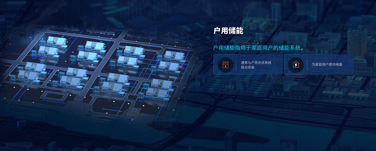 中国·拉斯维加斯5001(股份有限公司)-Official website