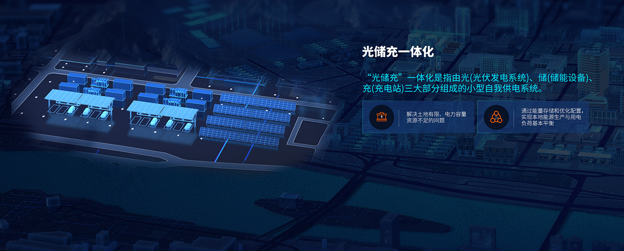 中国·拉斯维加斯5001(股份有限公司)-Official website