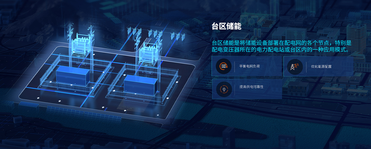 中国·拉斯维加斯5001(股份有限公司)-Official website