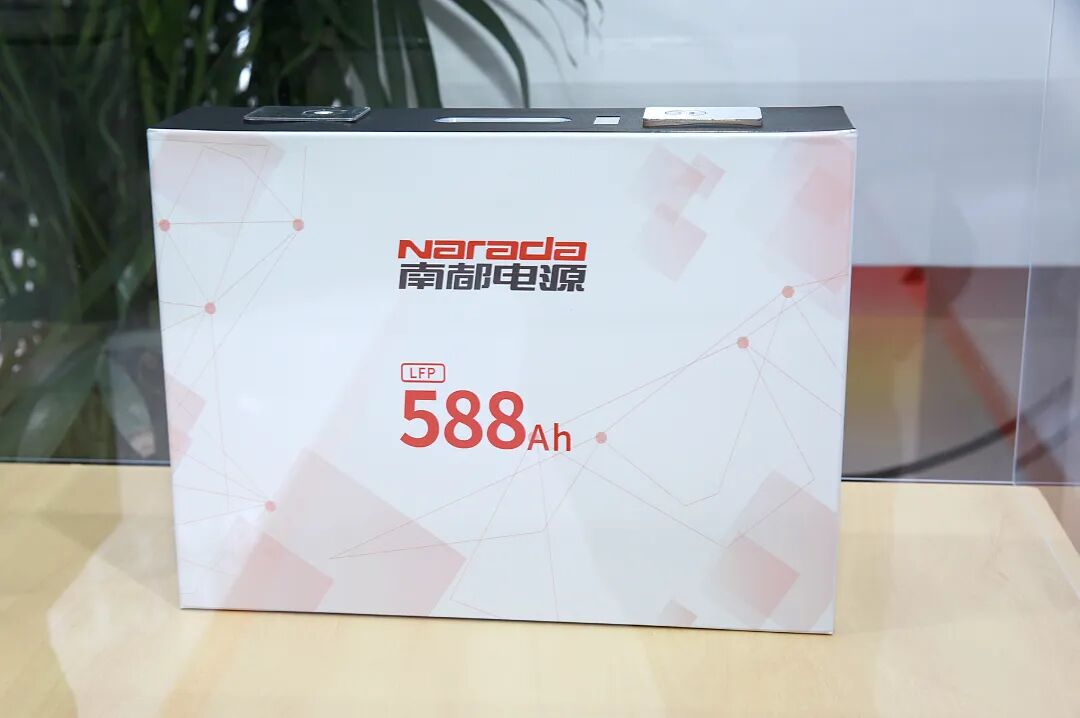 69d460e591f54